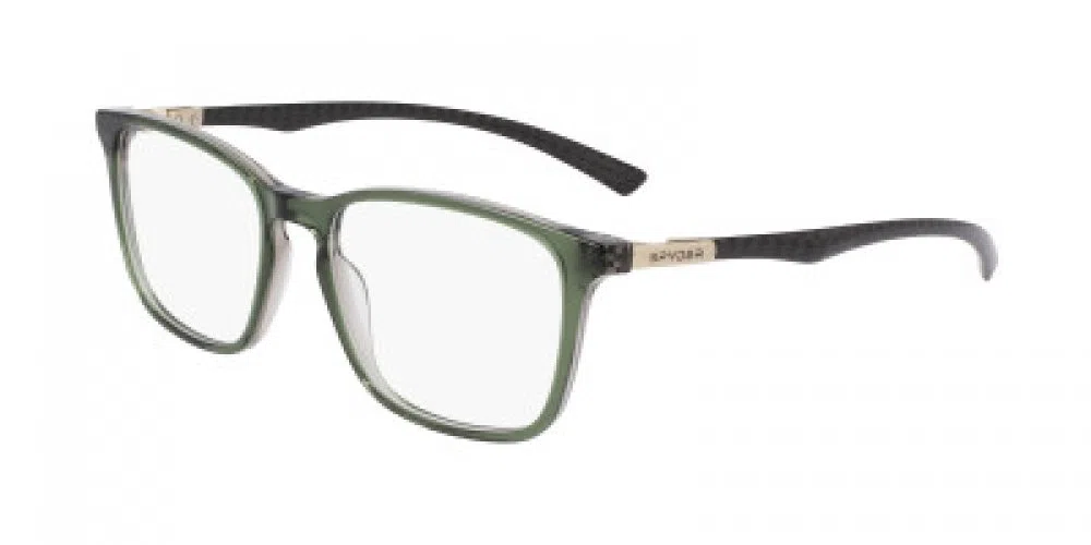 Spyder SP4039 Eyeglasses - view 2